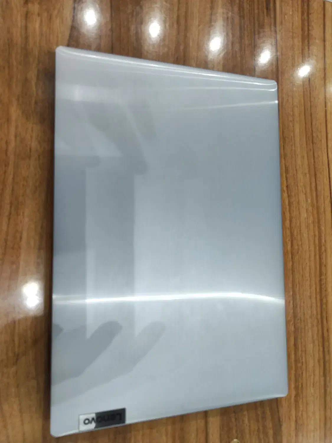 لپتاپ لنوو i7 نسل ده|رایانه همراه|بجنورد, |دیوار