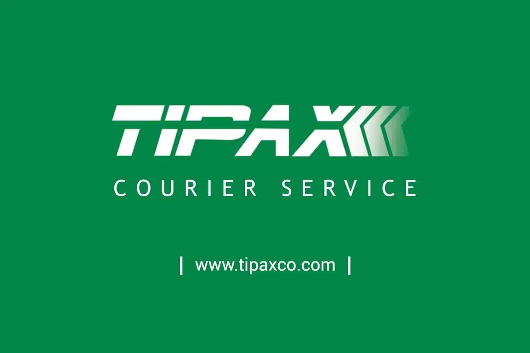 استخدام مامور توزیع مرسولات تیپاکس|استخدام حمل و نقل|رشت, دیلمان|دیوار