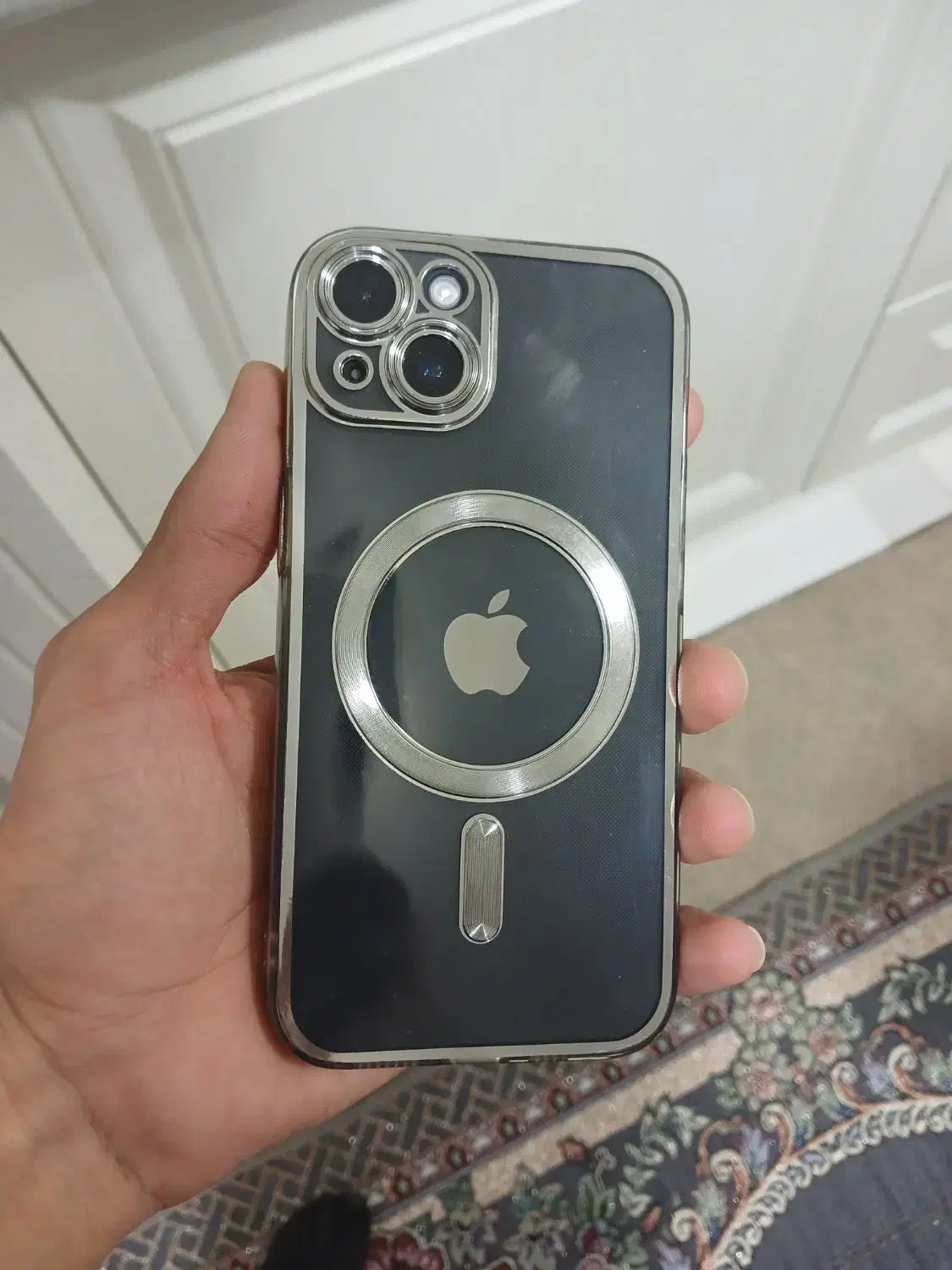 ایفون 14|موبایل|مشهد, نظام دوست|دیوار