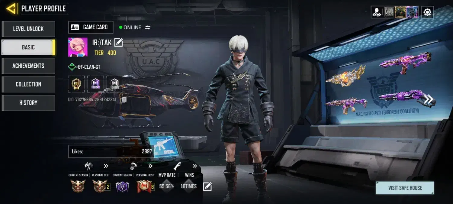 کالاف|کنسول، بازی ویدئویی و آنلاین|زاهدان, |دیوار