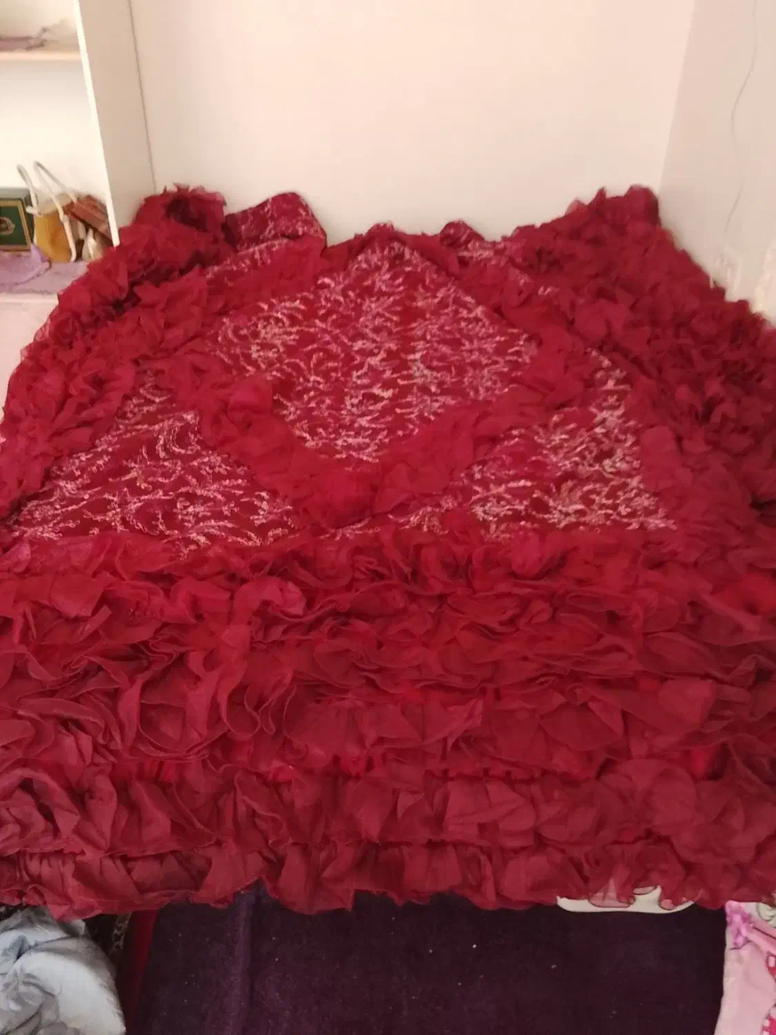 روتختی دونفره|سرویس روتختی|قم, باجک یک|دیوار