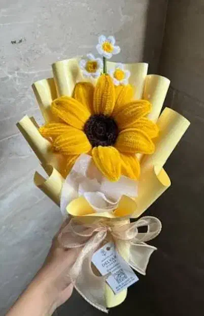 گل فروشی رویایی ما،تمام رویای شما را برآورده میکنه|گل مصنوعی|کیش, |دیوار