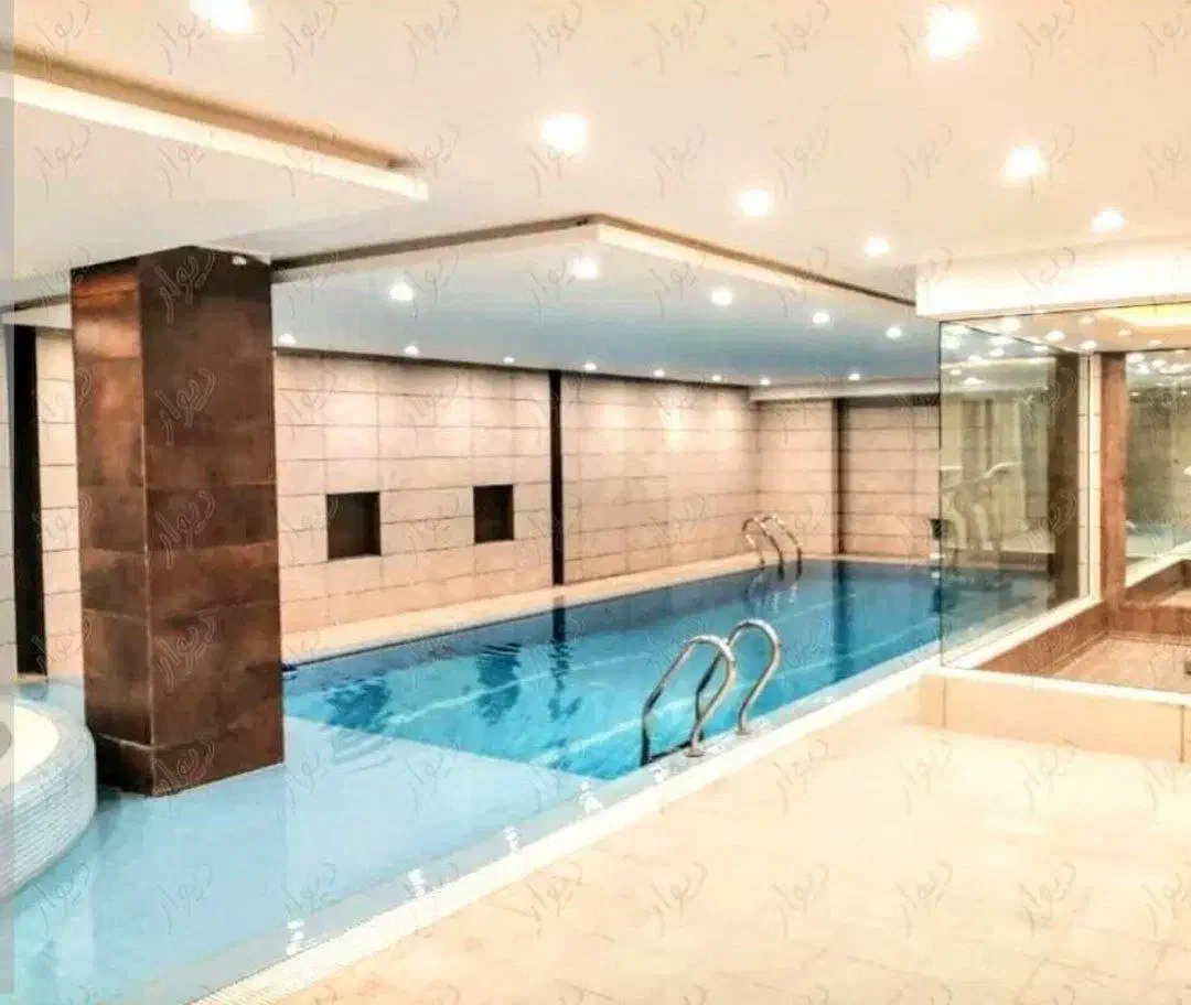 90متر/پروژه بانک کشاورزی/خریدازسازنده/دریاچه چیتگر|فروش آپارتمان|تهران, چیتگر جنوبی|دیوار