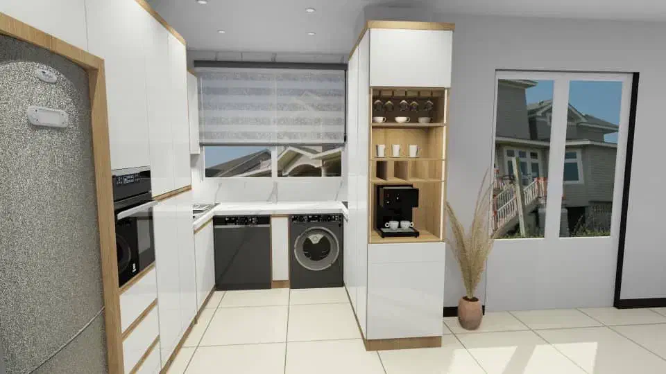 یک واحد آپارتمان|فروش آپارتمان|ارومیه, |دیوار