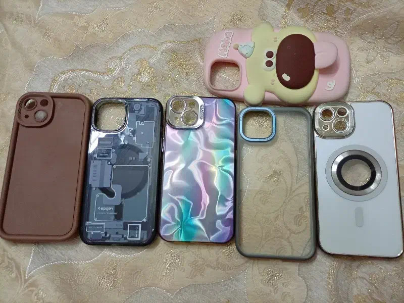 آیفون 13|موبایل|سیرجان, |دیوار