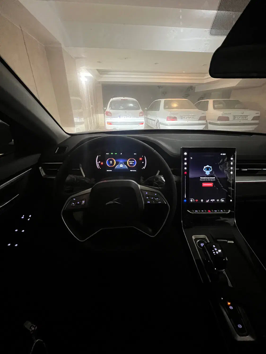 Kmc J7 صفر خشک|خودرو سواری و وانت|ری, سرتخت|دیوار