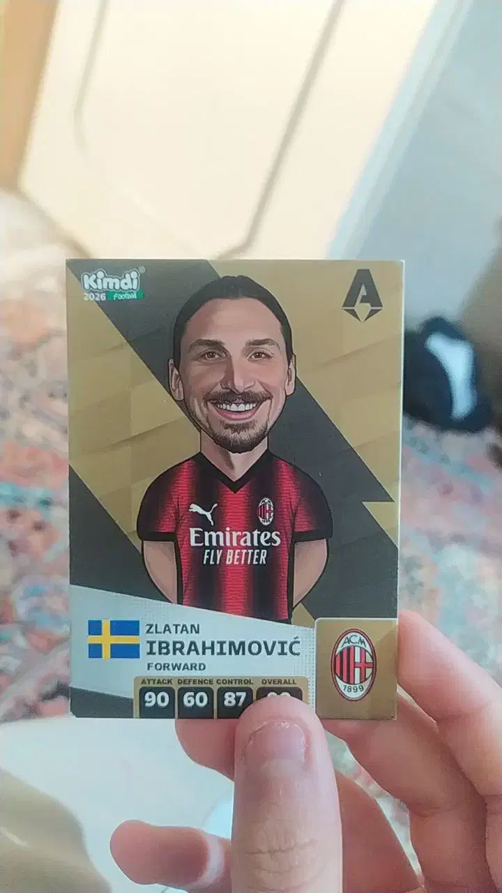 کیمدی25 و26|اسباب‌‌بازی|شاهین‌شهر, عطار|دیوار