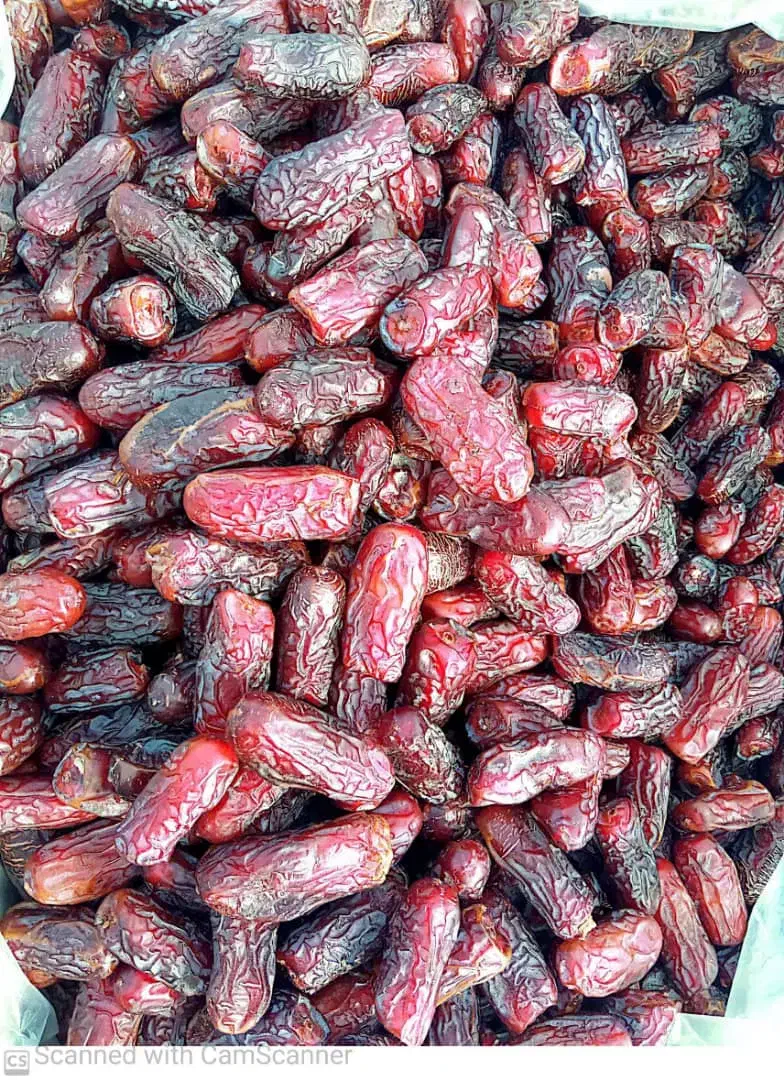 فروش خرمای پیارم|عمده‌فروشی|بندرعباس, |دیوار