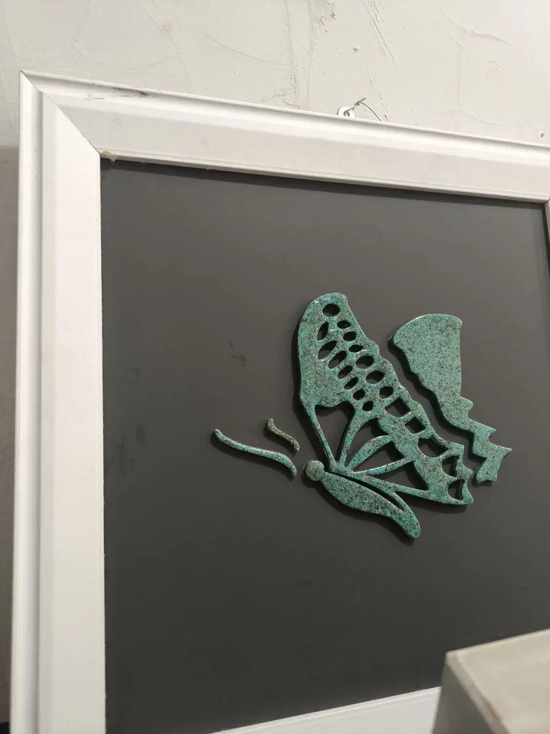 هدیه روز مادر|ساعت دیواری و تزئینی|کرمان, |دیوار