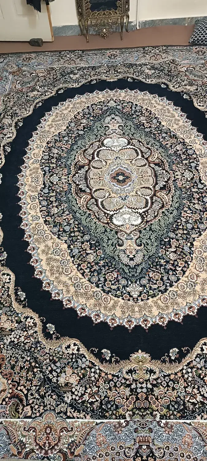 روفرشی 9 متری|روفرشی|اراک, |دیوار