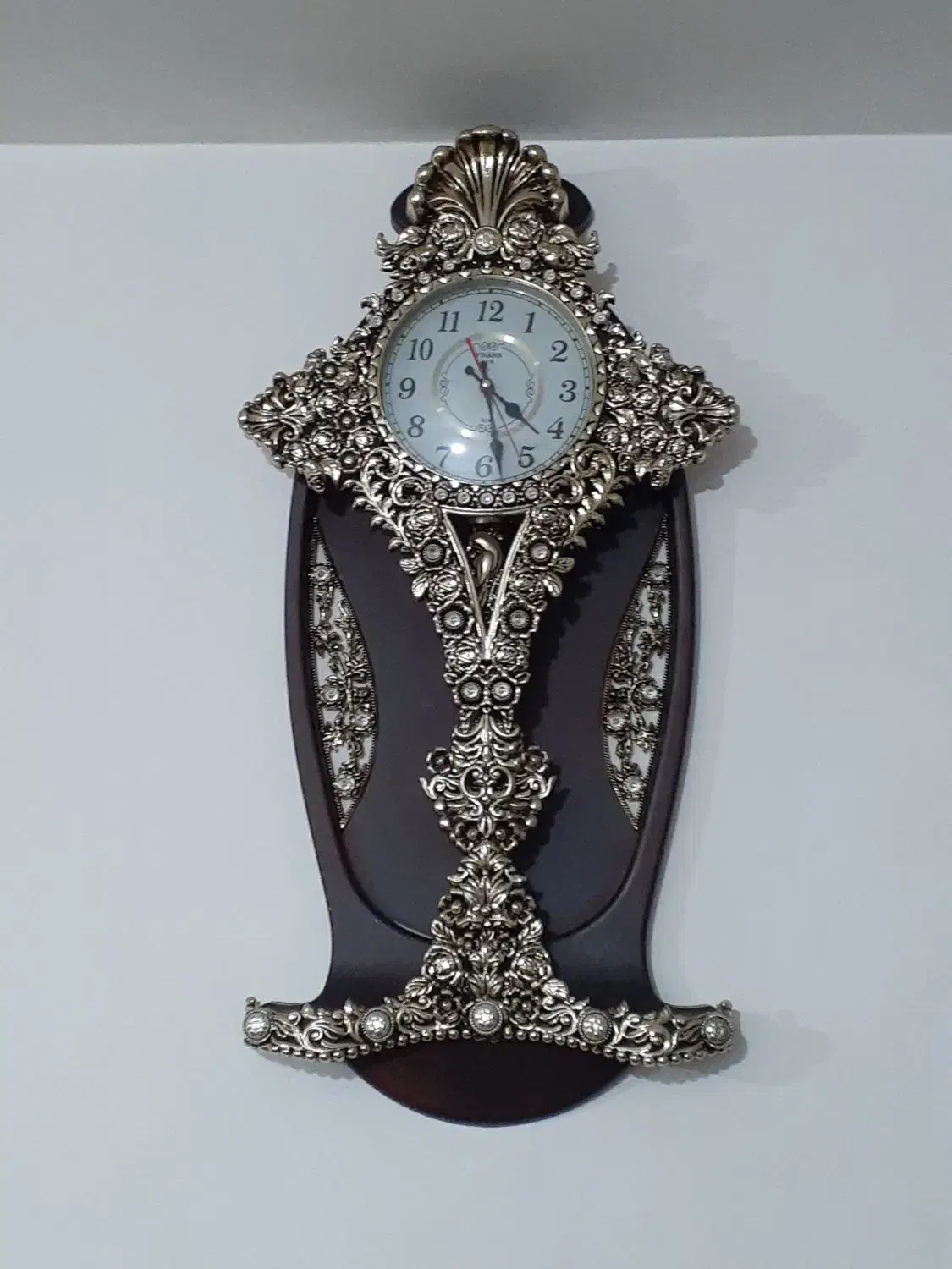 ساعت دیواری|ساعت دیواری و تزئینی|اردبیل, |دیوار