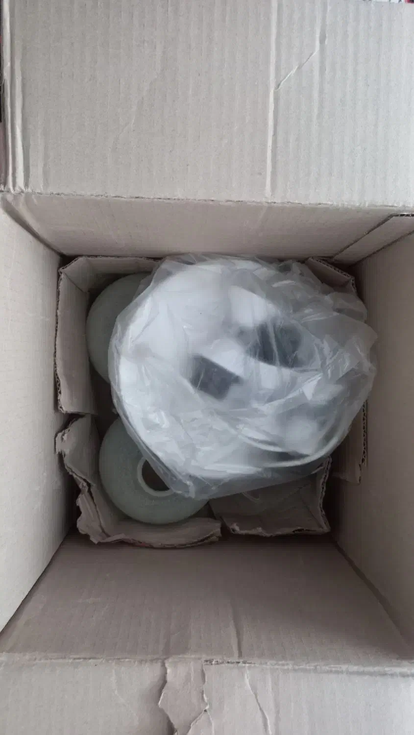 لوستر آویز|لوستر و چراغ آویز|کرمانشاه, |دیوار