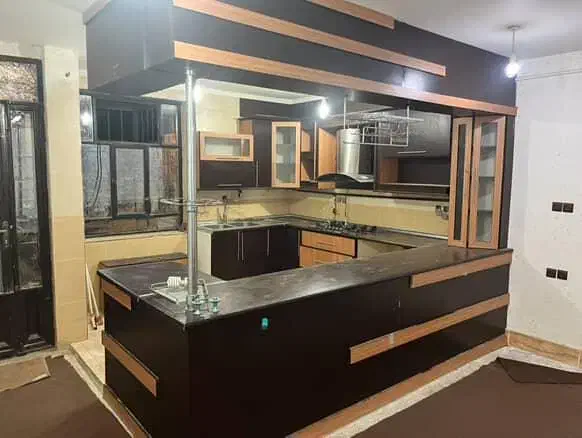 اجاره  طبقه بالا|اجارهٔ خانه و ویلا|بهبهان, |دیوار