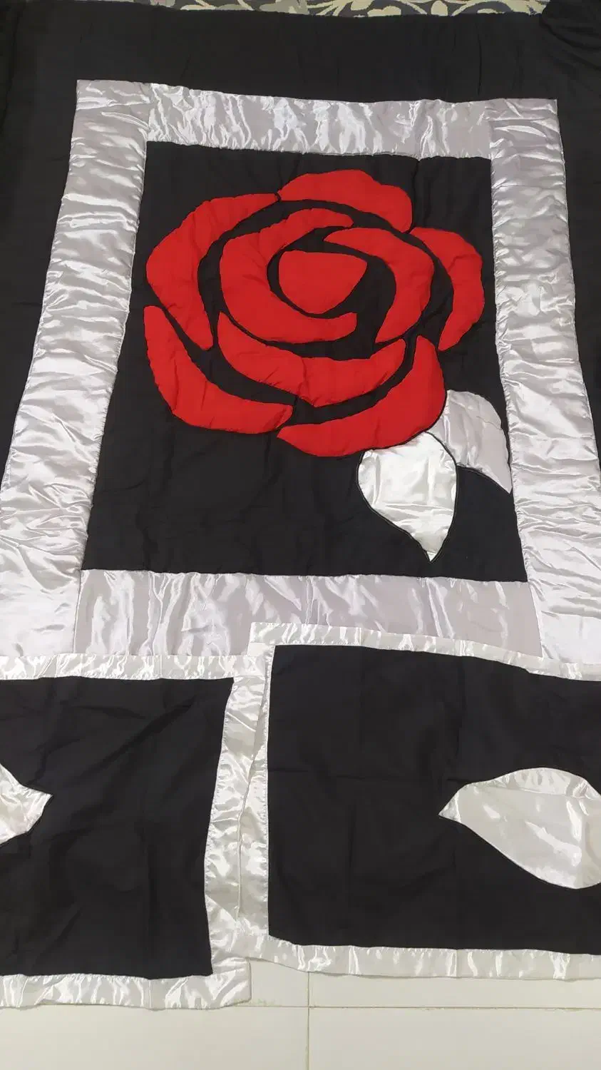 روتختی|سرویس روتختی|مشهد, امیریه|دیوار