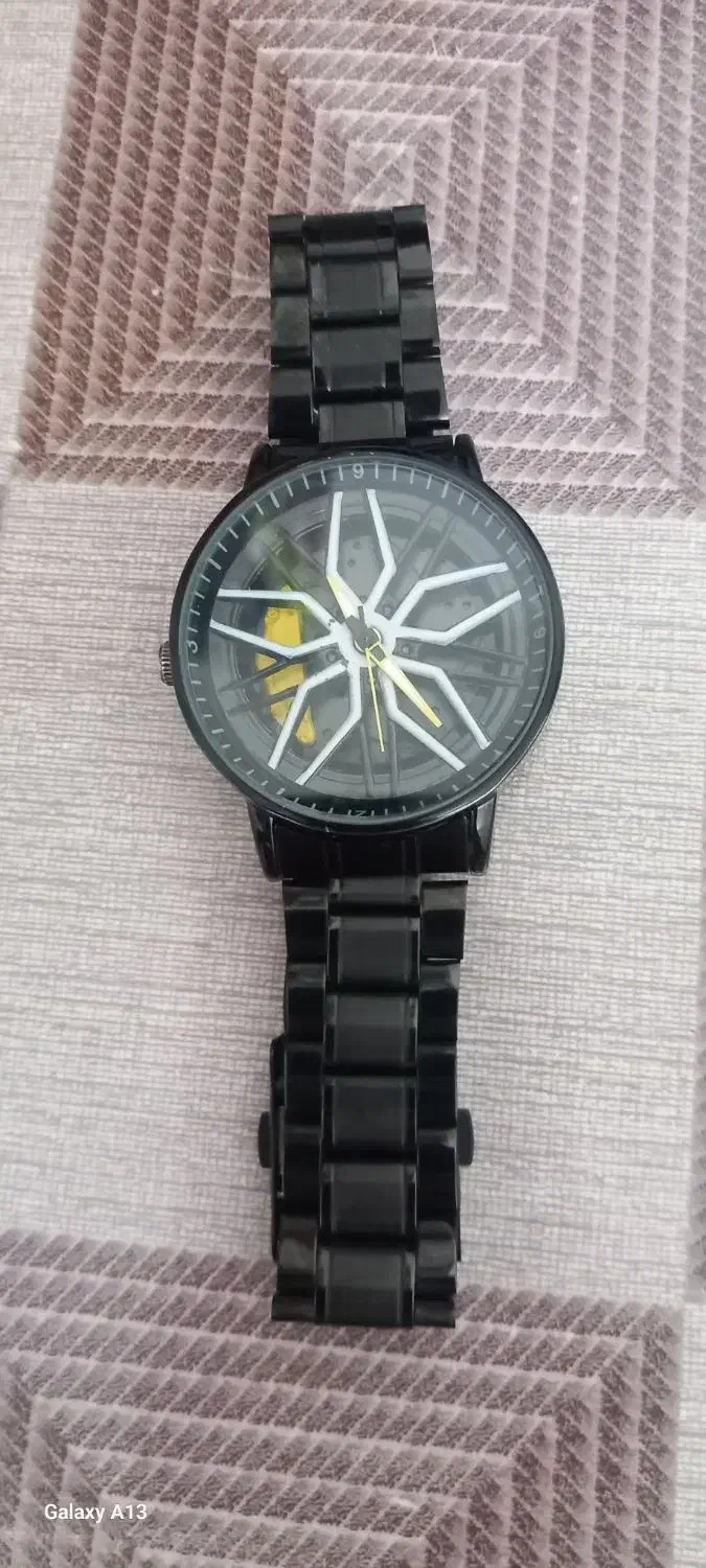 ساعت|ساعت|یزد, |دیوار