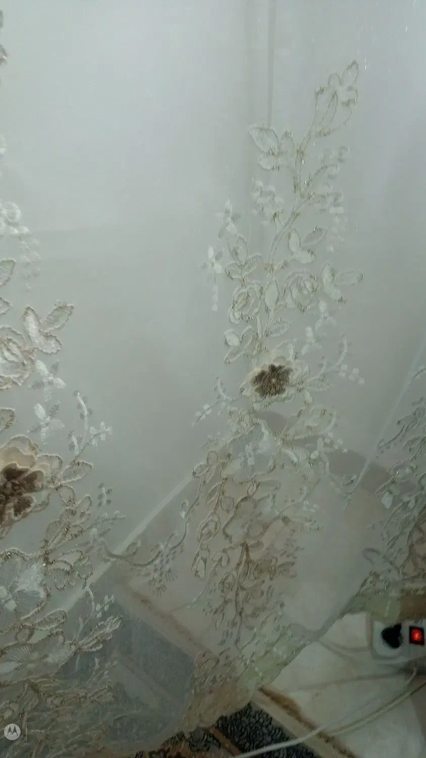 پرده نو|پرده، رانر، رومیزی|ارومیه, |دیوار