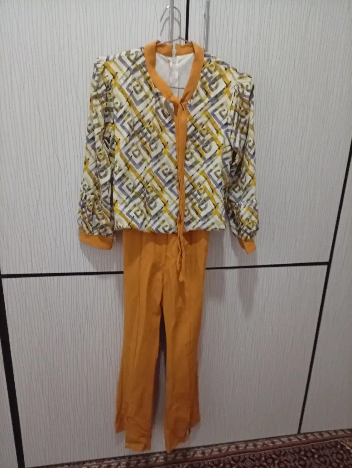 کاپشن دخترانه خیلی ضخیم|لباس|تبریز, |دیوار