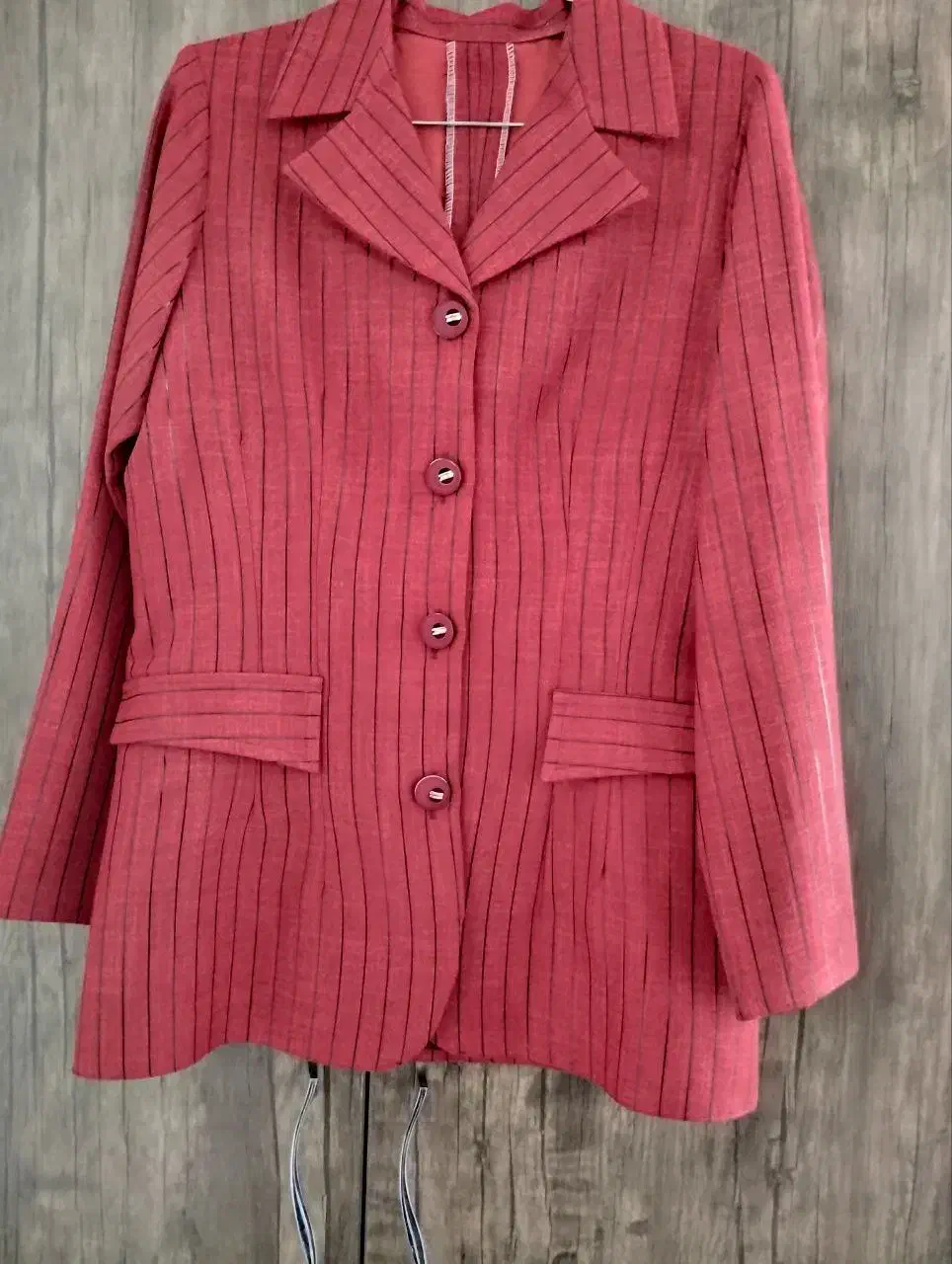 کت وشلوار زنانه|لباس|شاهینشهر, شهرک گلدیس|دیوار