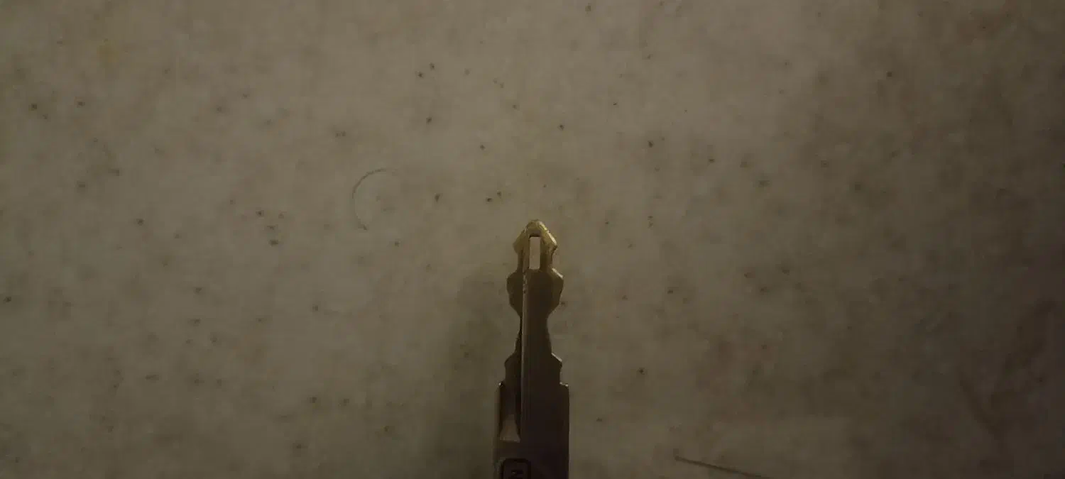 سوییچ ۲۰۶|اشیا|تهران, اباذر|دیوار