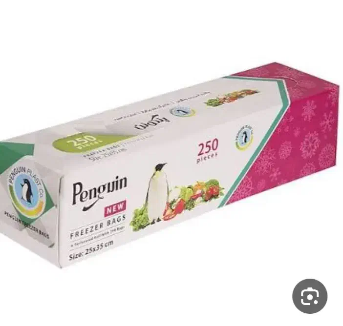 پخش ظروف پلاستیک متین|ظروف نگهدارنده، پلاستیکی، یک‌بارمصرف|قم, پردیسان|دیوار