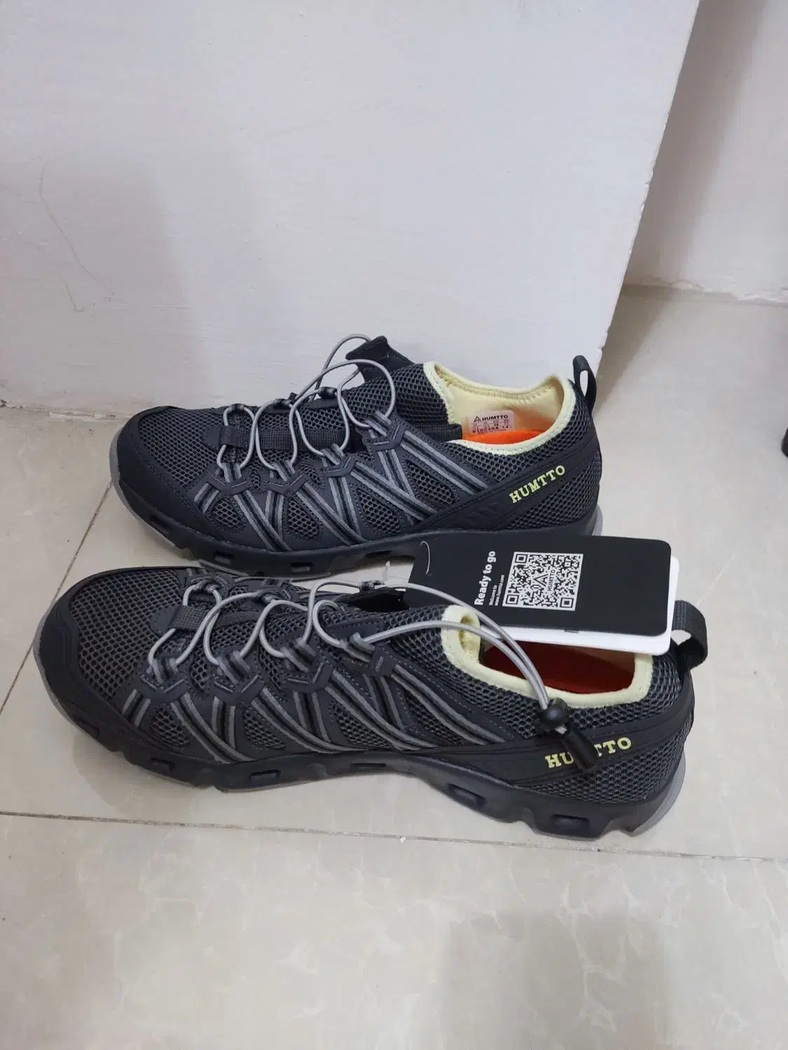 کفش سایز45|کیف، کفش، کمربند|کیش, |دیوار