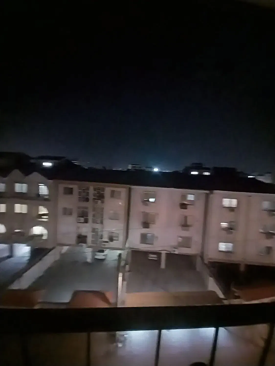 منطقه یک انصاری/۶۶مترکلیداول/آسیانوین رودسر|فروش آپارتمان|رودسر, |دیوار