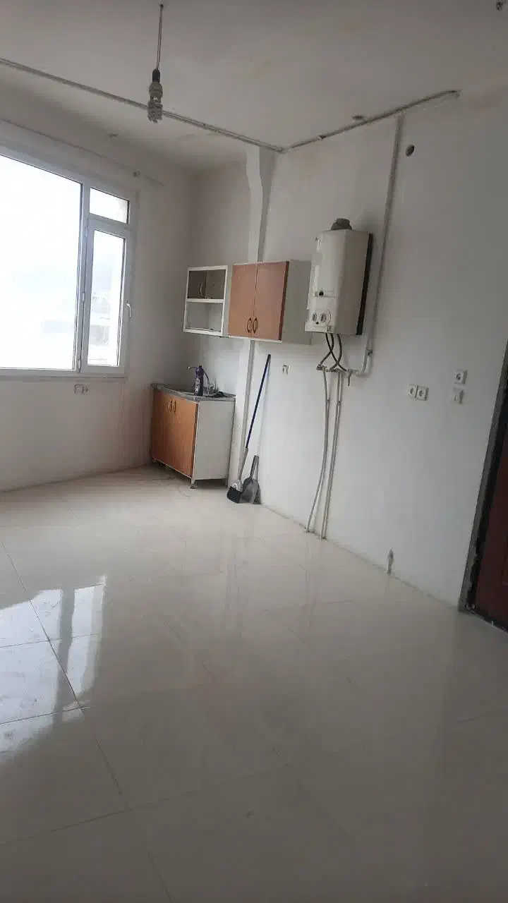 دفترکار|فروش دفتر کار، اتاق اداری، مطب|بیرانوند, |دیوار