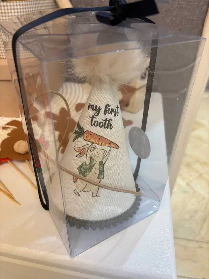 تم دندونی|اسباب و اثاث بچه|تهران, سازمان آب|دیوار