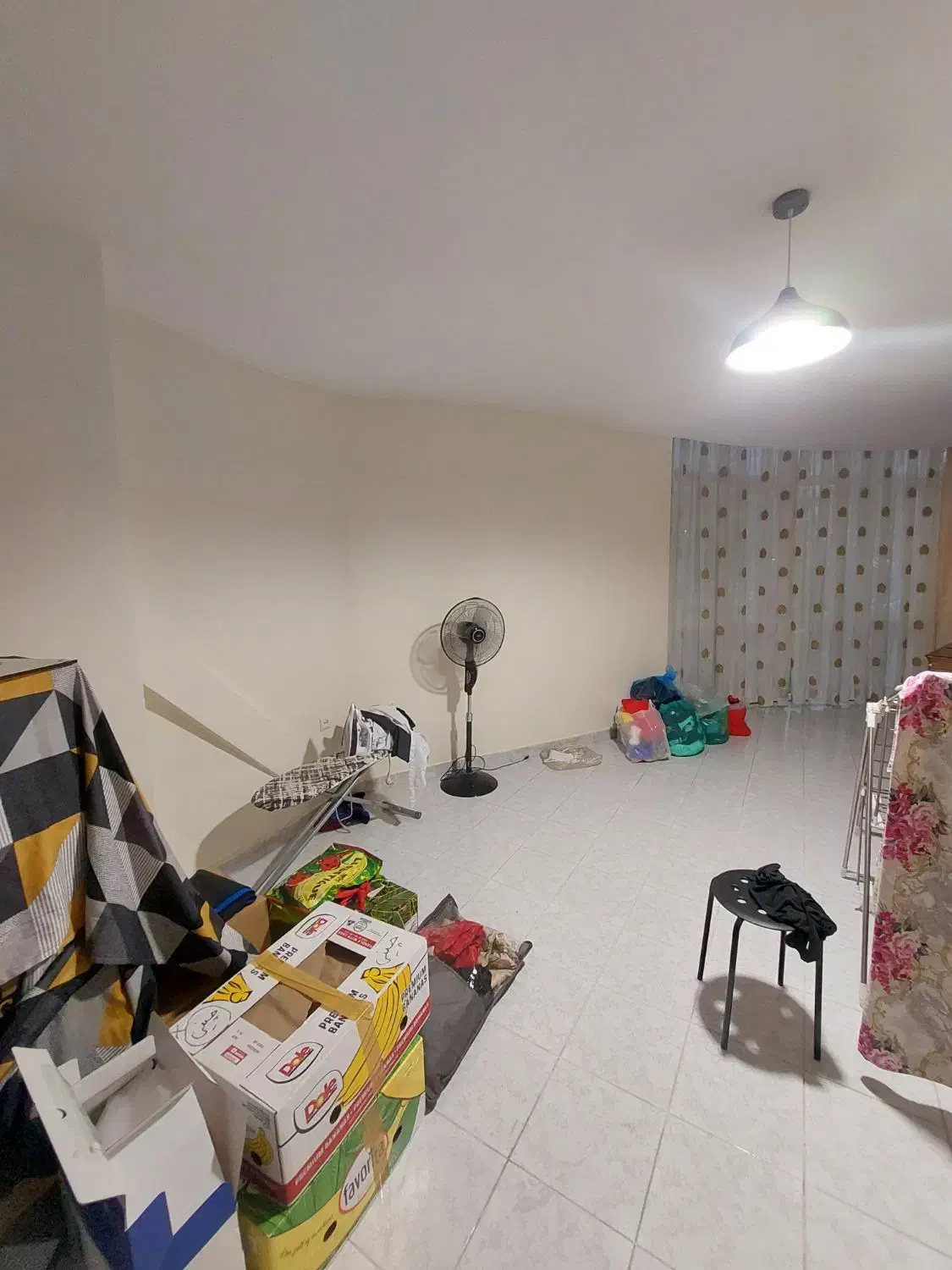 آپارتمان ۱۶۰ متر کاشانک/آجودانیه/نیاوران