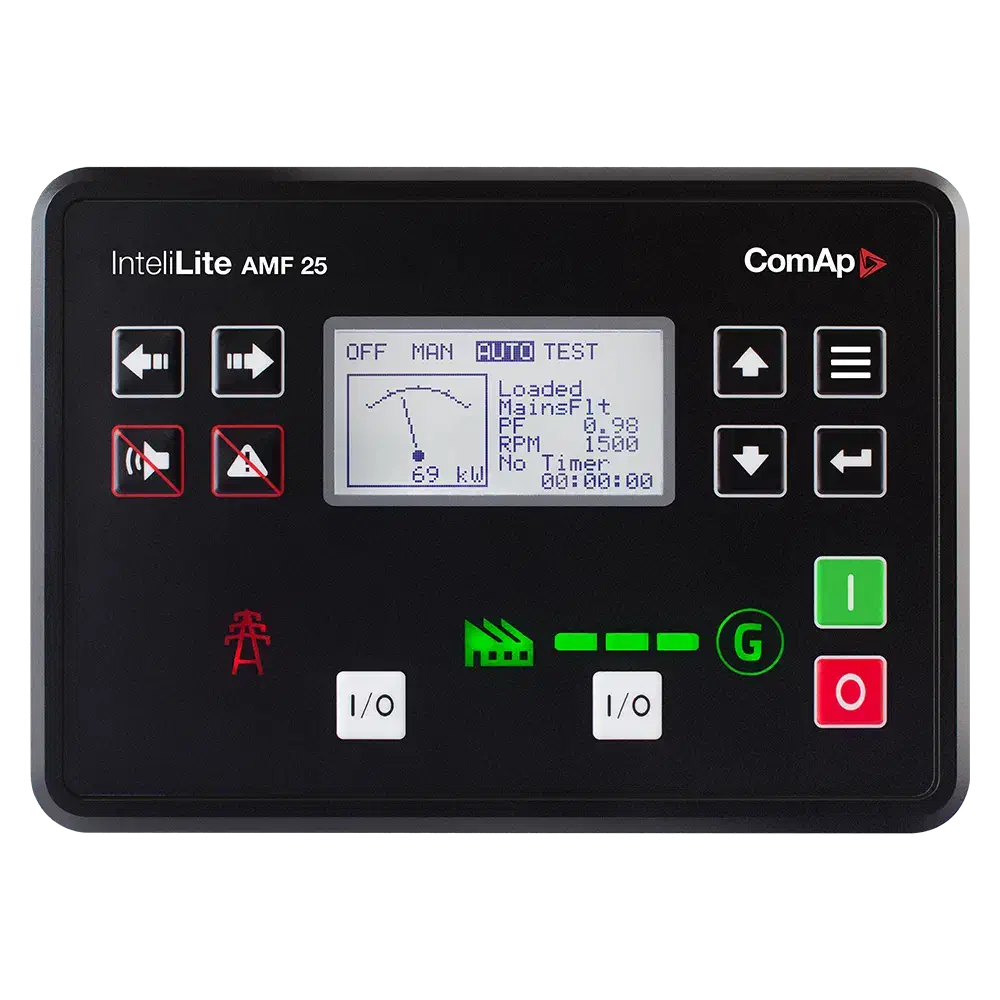 تعمیرات برق صنعتی و  الکتریکی دیزل ژنراتور|خدمات پیشه و مهارت|بهبهان, |دیوار