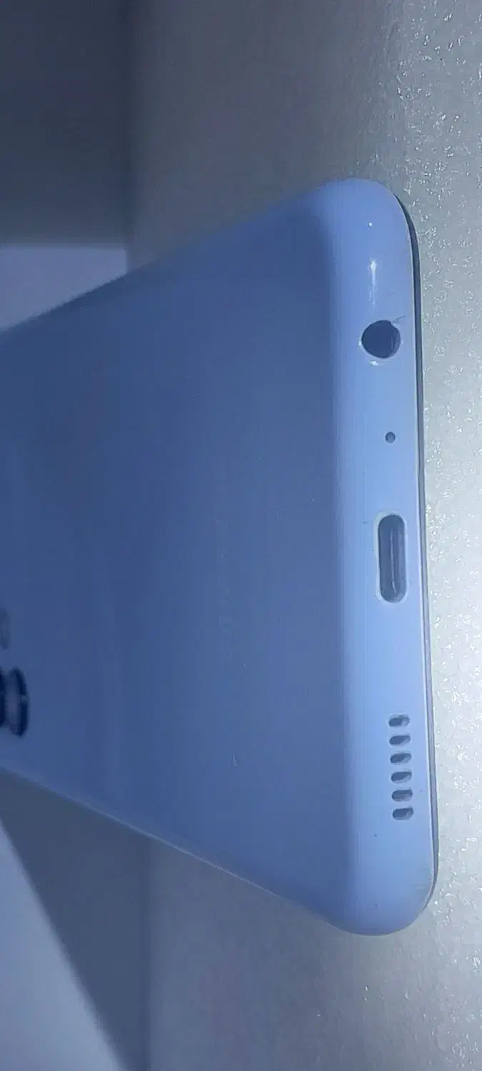 a13|موبایل|قرچک, باقرآباد|دیوار