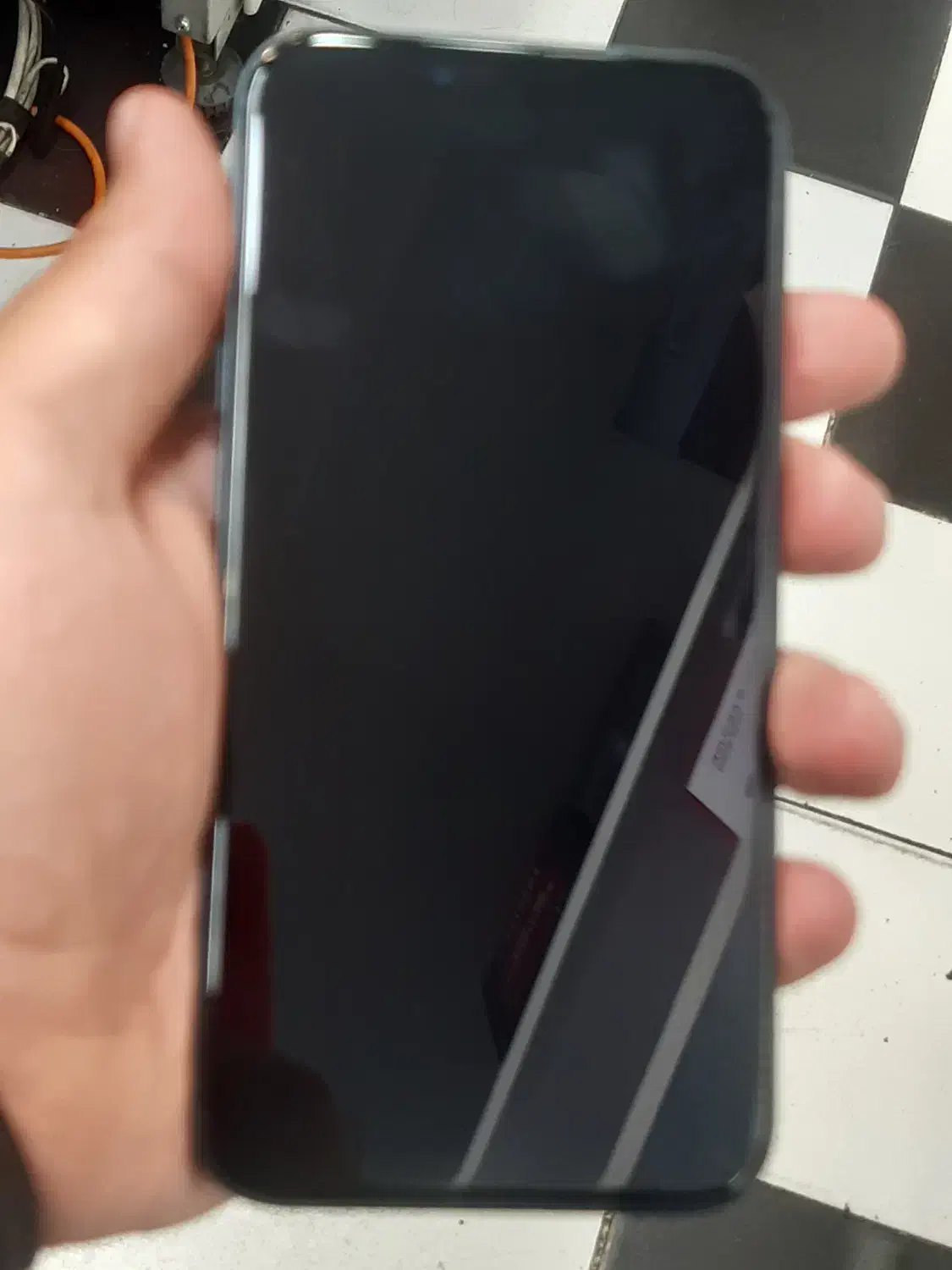 Iphone 13|موبایل|تهران, هوانیروز|دیوار