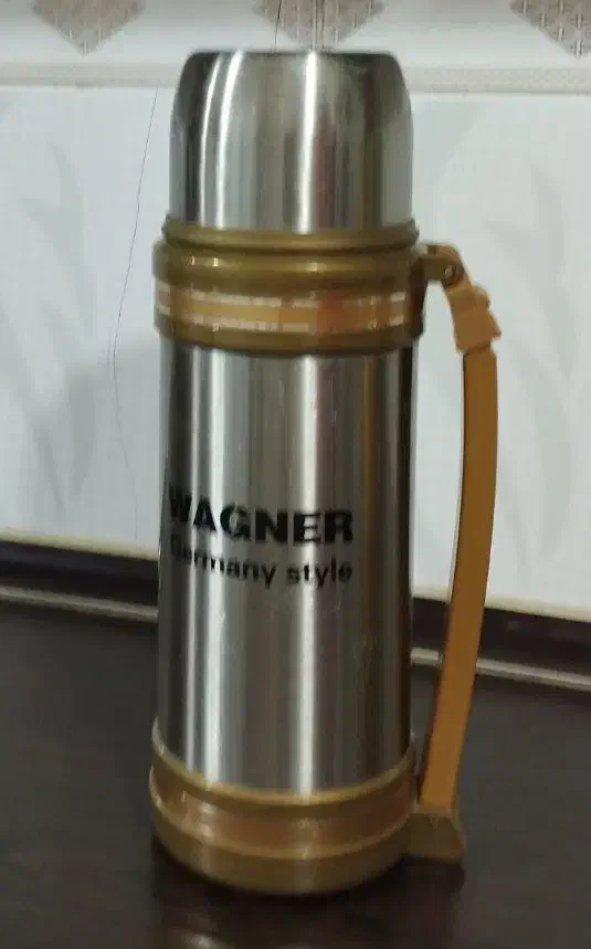 ظروف متنوع|ظروف سرو و پذیرایی|بهبهان, |دیوار