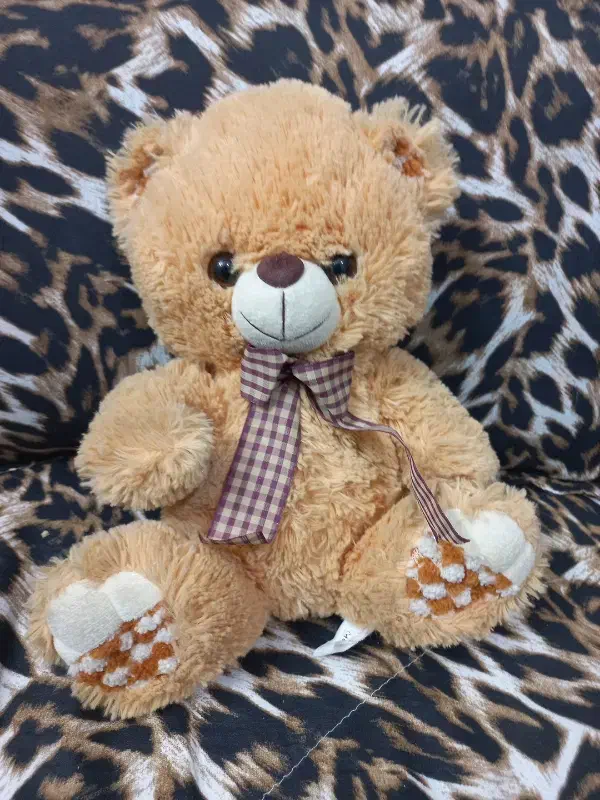 انوع عروسک سالم|اسباب‌بازی بچه|کازرون, |دیوار