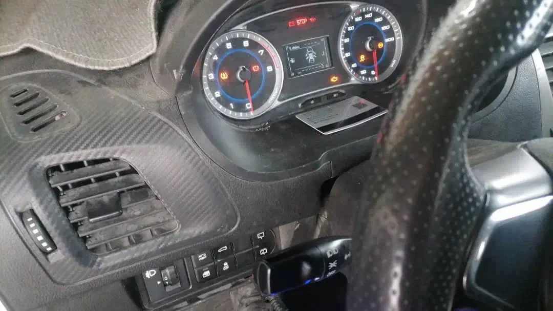 برقکار خودرو سیاریاسوج|خدمات موتور و ماشین|یاسوج, |دیوار