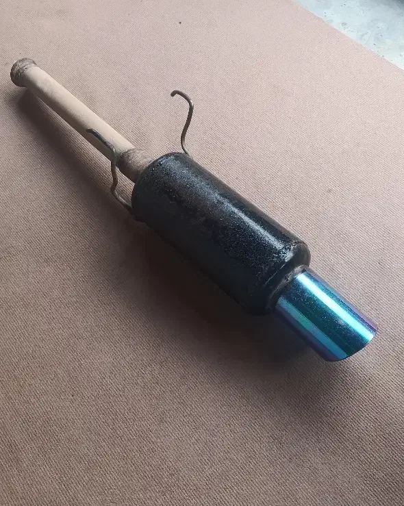 منبع هاوارد ۷۰۵|قطعات یدکی و لوازم جانبی|تالش, هشتپر|دیوار