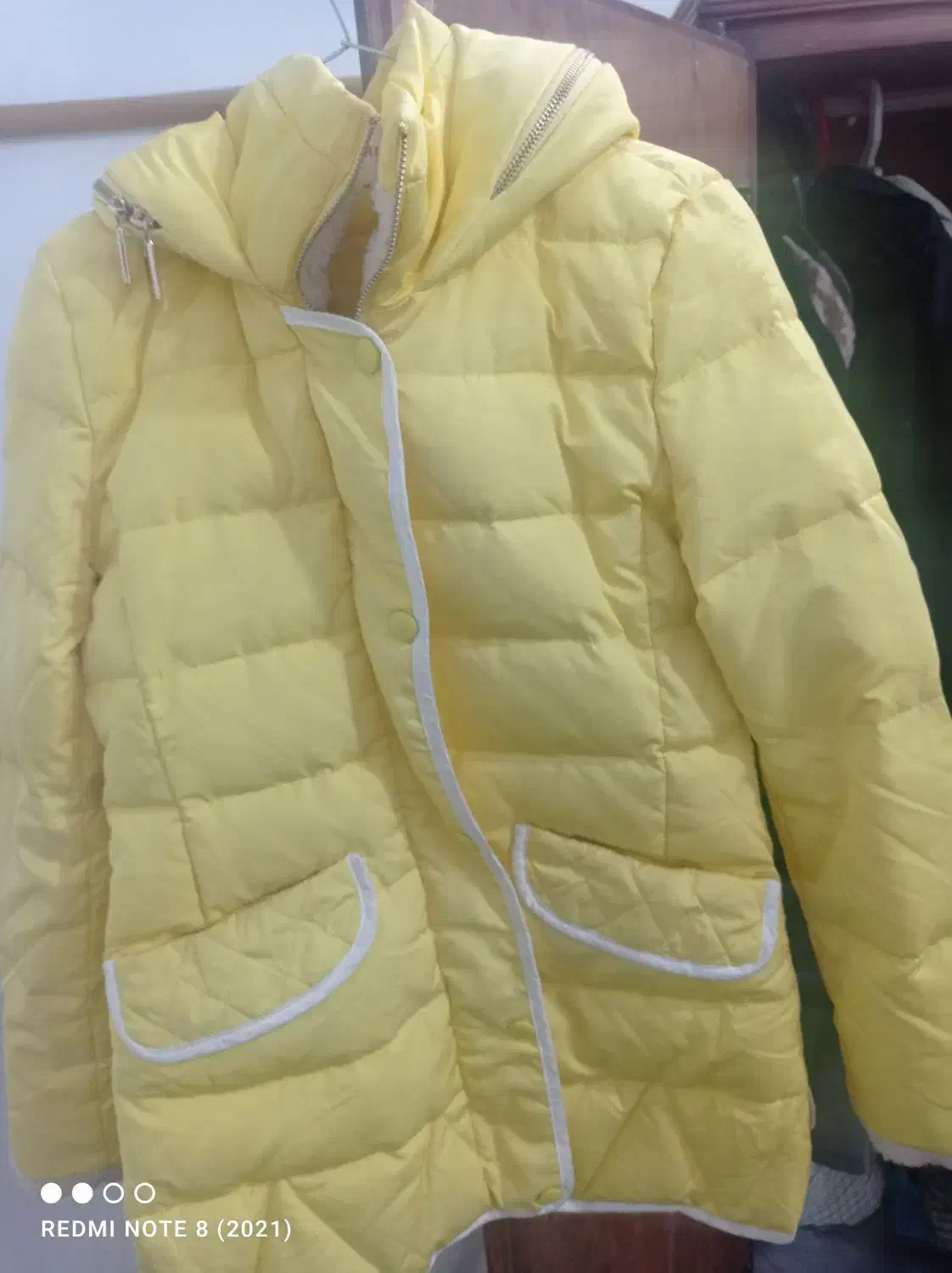 لباس مجلسی زنانه و دخترانه|لباس|تربتحیدریه, ترمینال|دیوار