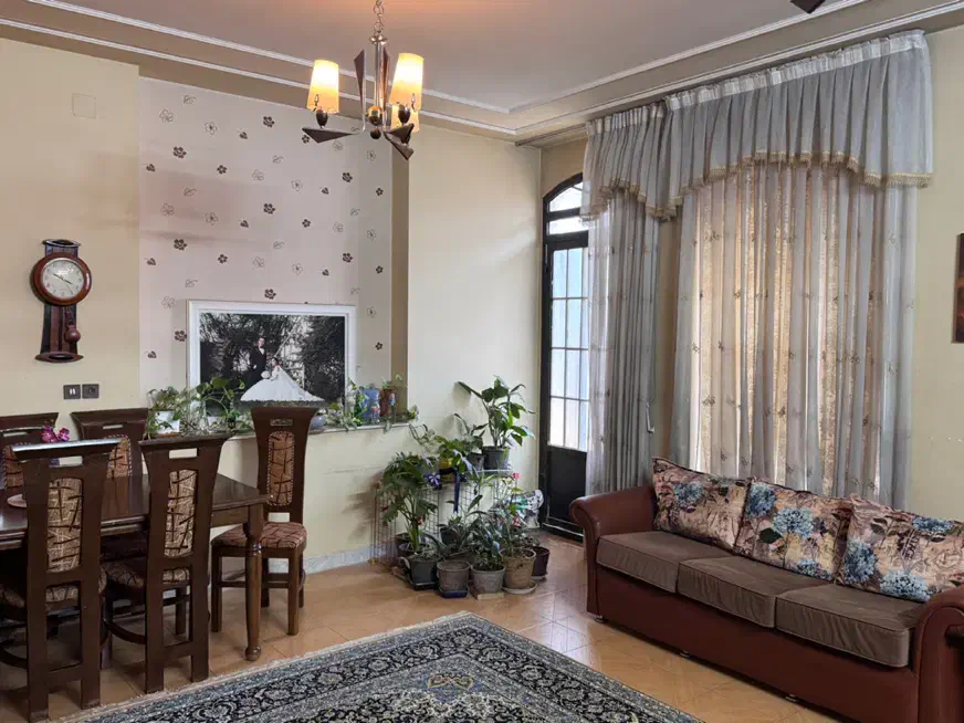 فروش طبقه دوم در شهرک امیرکبیر|فروش آپارتمان|شیراز, شهرک امیر کبیر|دیوار