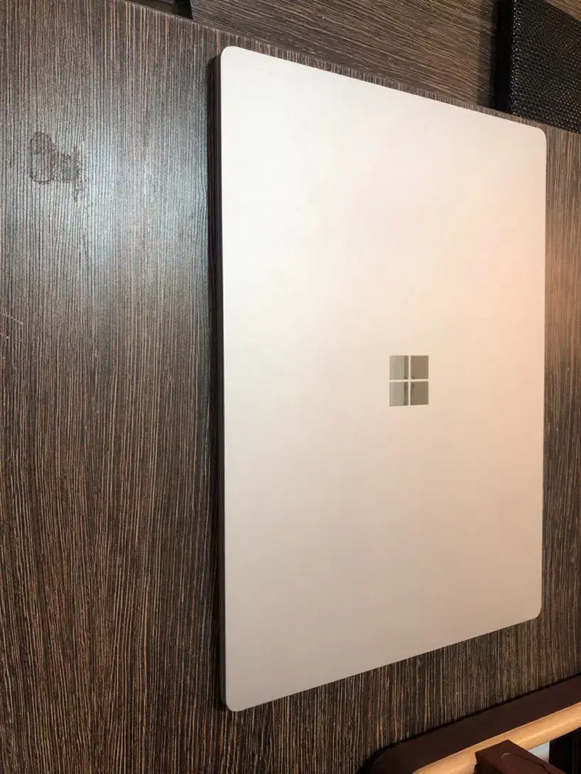 Lap tob Surface & Car Recording|رایانه همراه|تهران, جهاد|دیوار