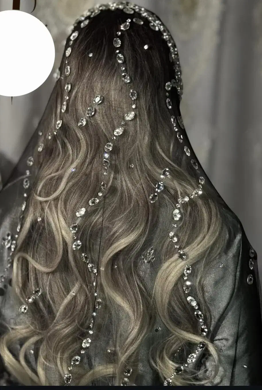 لباس|لباس|خاش, |دیوار