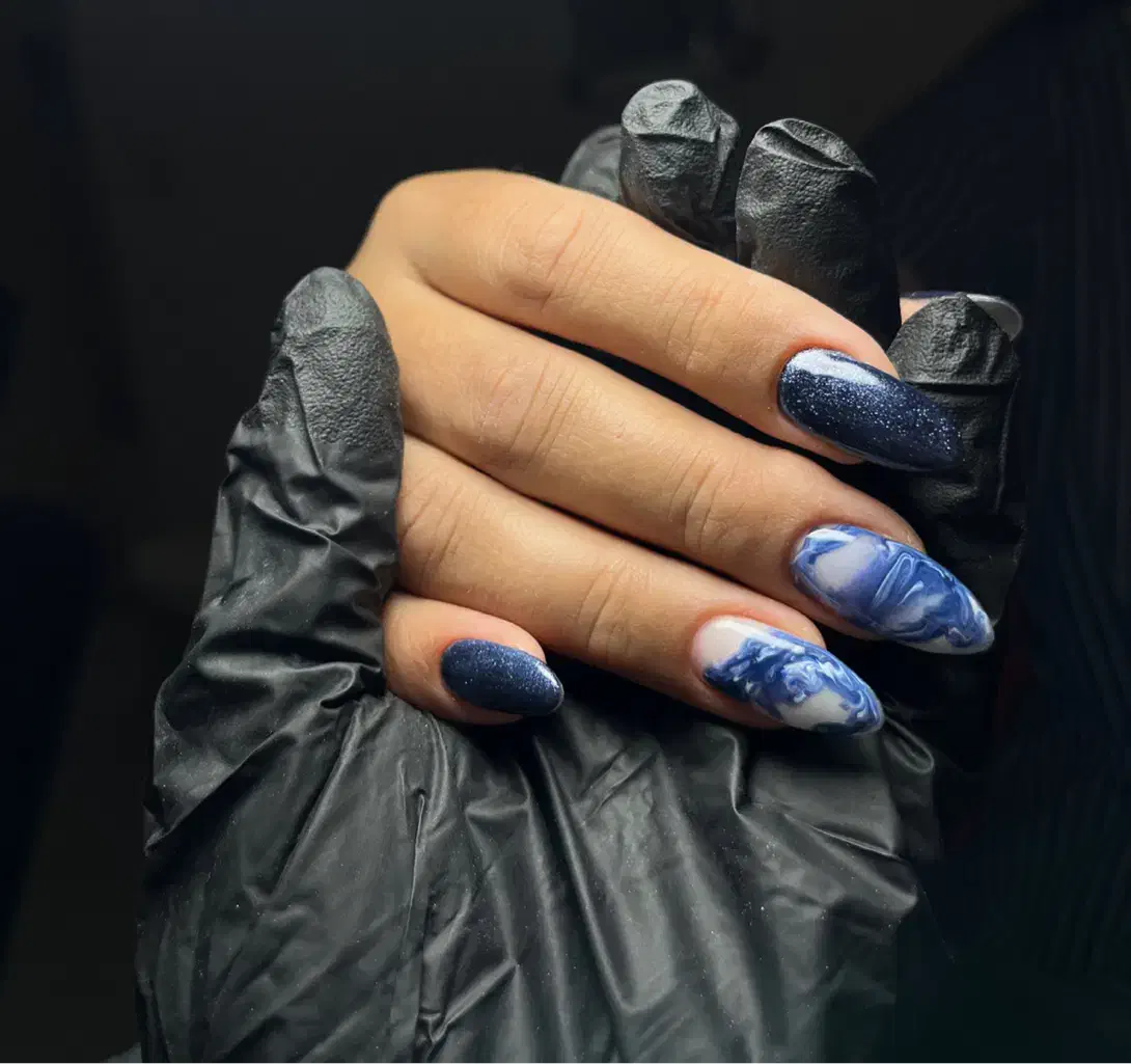 کمترین هزینه و بهترین خدمات|خدمات آرایشگری و زیبایی|سبزوار, پاسداران|دیوار