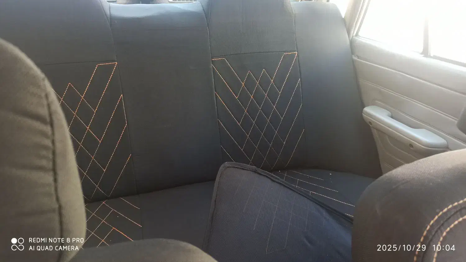 فروش پراید|خودرو سواری و وانت|زاهدان, |دیوار