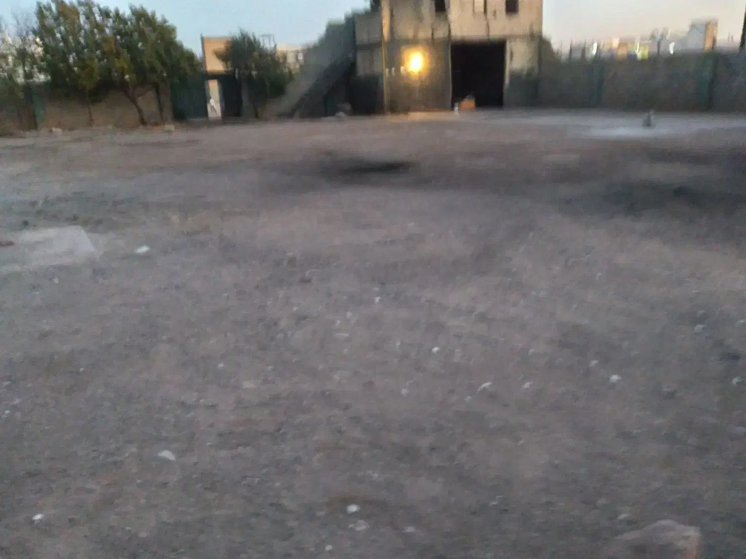 اجاره گاراژ|اجارهٔ مغازه و غرفه|کوهدشت, |دیوار