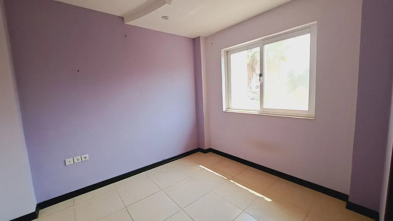 رهن و اجاره سالانه آپارتمان ویلایی خط دریا سرخرود|اجارهٔ آپارتمان|سرخرود, |دیوار