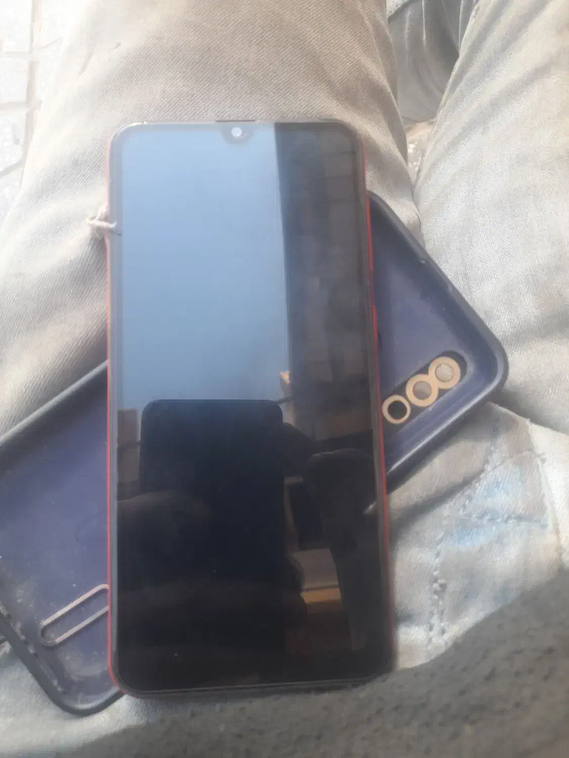 گوشی|موبایل|حمیدیا, |دیوار