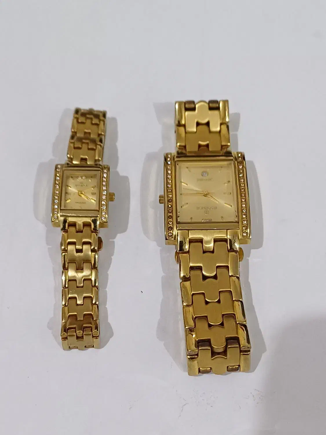 ساعت مچی|ساعت|شوشتر, |دیوار