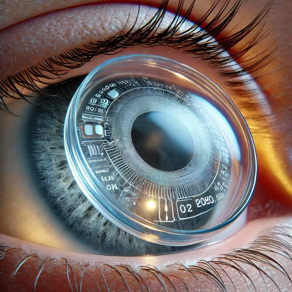 راهنمایی اختراع در زمینه های مختلف|فعالیت داوطلبانه|تهران, نارمک|دیوار