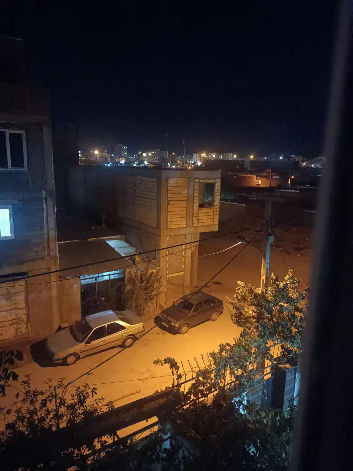 سیمان کاری ودیوارچینی|خدمات پیشه و مهارت|قروه, |دیوار