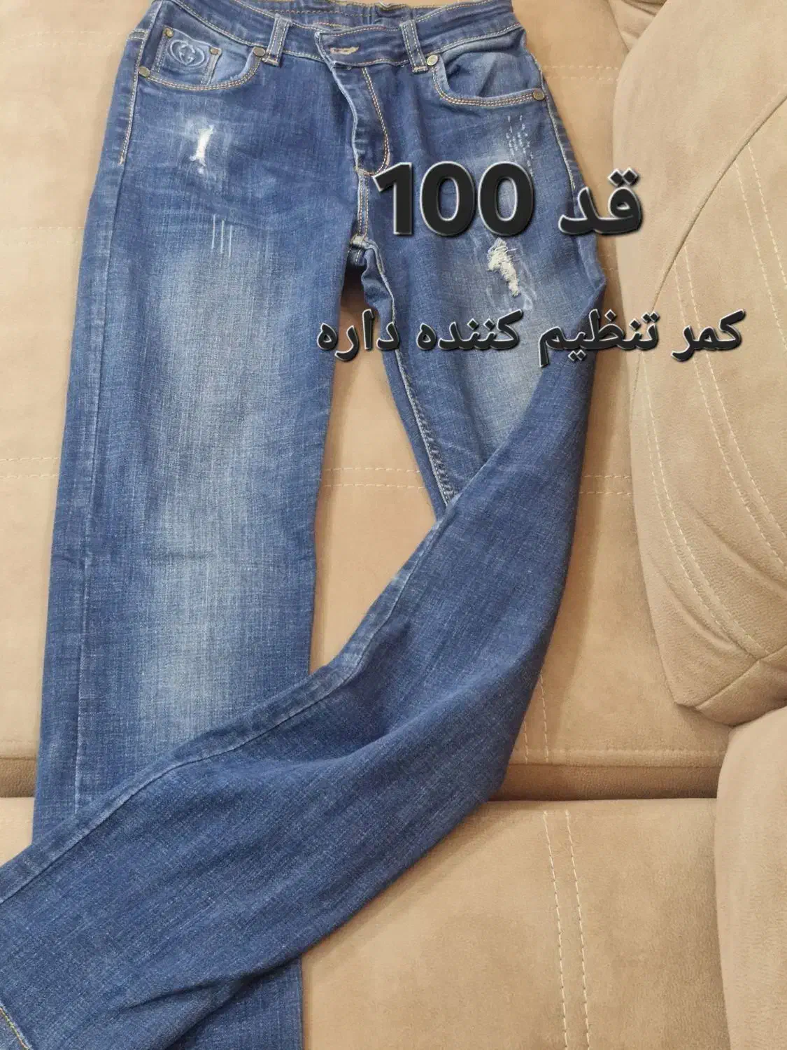 لباس بچه گانه|کفش و لباس بچه|شیراز, تل حسین‌آباد|دیوار