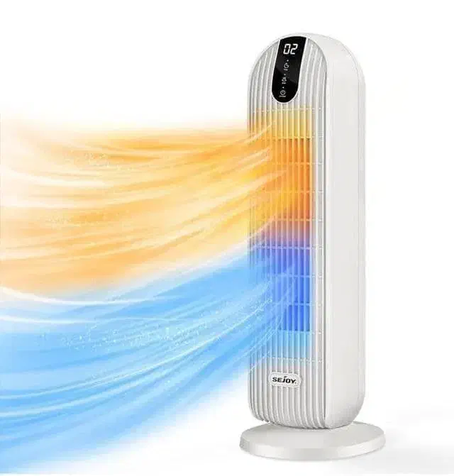 هیتر ، فن هیتر و رادیاتور برقی|بخاری، هیتر، شومینه|کوشکنار, |دیوار